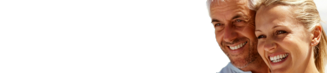 Altersvorsorge Vergleich