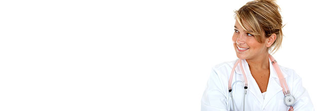 Arzt / Ärztin Arzt / Ärztin