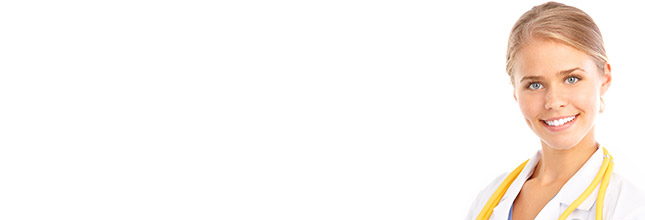 Arzthelfer / Arzthelferin Arzthelfer / Arzthelferin