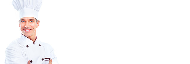 Bäcker / Bäckerin Bäcker / Bäckerin