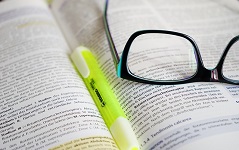 Berufliche Weiterbildung Berufliche Weiterbildung