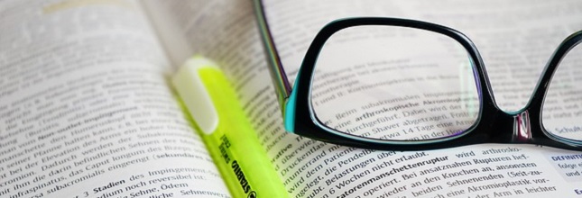 Berufliche Weiterbildung Berufliche Weiterbildung