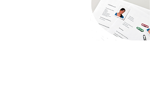 Bewerbung Bewerbung