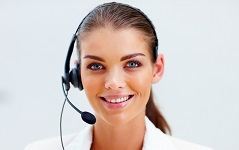 Existenzgründung und Erreichbarkeit Existenzgründung und Erreichbarkeit