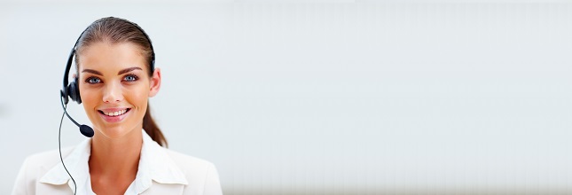 Existenzgrndung und Erreichbarkeit