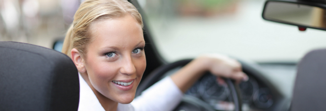 Automobilkaufmann / Automobilkauffrau Automobilkaufmann / Automobilkauffrau