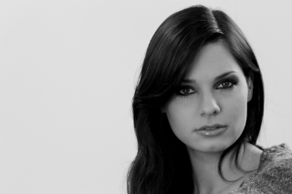 Musterbewerbungsfoto 1