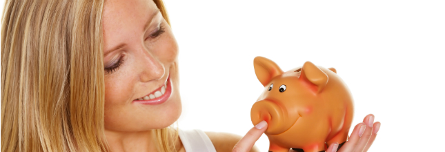 Betriebliche Altersversorgung