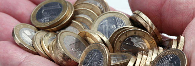 Steuerklasse Steuerklasse