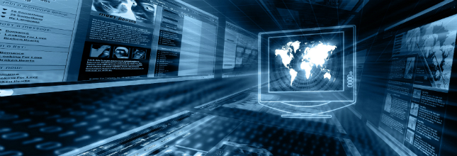 Fachinformatiker / Fachinformatikerin mit Fachrichtung Systemintegration Fachinformatiker / Fachinformatikerin mit Fachrichtung Systemintegration