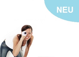 zum Gehaltsrechner für Ihre Homepage Gehaltsrechner