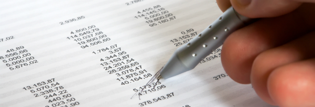 Kaufmann / Kauffrau im Gro- und Auenhandel