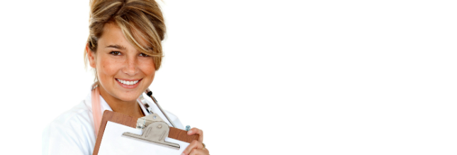 Krankenschwester Krankenschwester