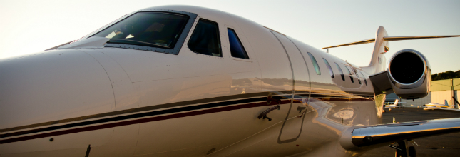 Pilot / Pilotin Pilot / Pilotin