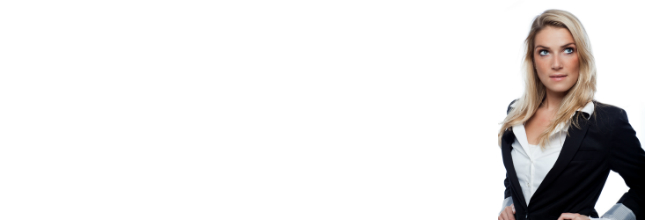 Rechtsanwaltsfachangestellte / Rechtsanwaltsfachangestellter