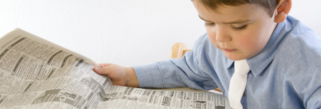 Gehaltsrechner Gehaltsrechner