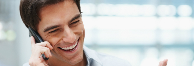 Veranstaltungskaufmann / Veranstaltungskauffrau