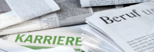 Arbeitszeugnis Arbeitszeugnis