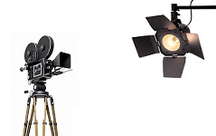 Geld verdienen mit neuen Medien Geld verdienen mit neuen Medien