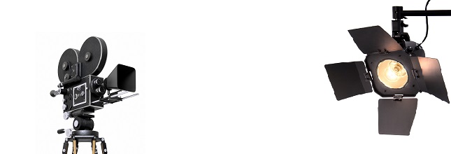 Geld verdienen mit neuen Medien