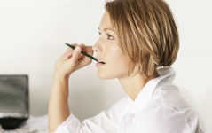 HR-Prozessoptimierung HR-Prozessoptimierung