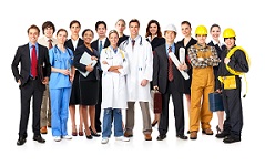 Jobbörsen Jobbörsen