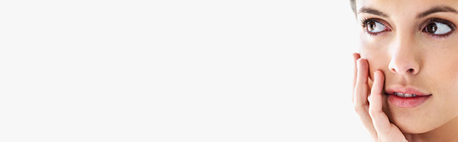 Lohn- und Gehaltspfändung Lohn- und Gehaltspfändung