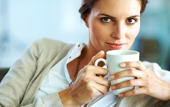 Mitarbeitermotivation Mitarbeitermotivation