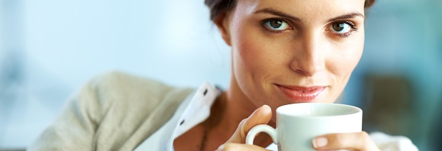 Mitarbeitermotivation