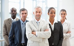 Personaler Personaler