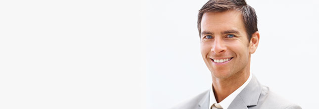 Pharmazeutisch-Technischer Assistent / Pharmazeutisch-Technische Assistentin (PTA) Pharmazeutisch-Technischer Assistent / Pharmazeutisch-Technische Assistentin (PTA)