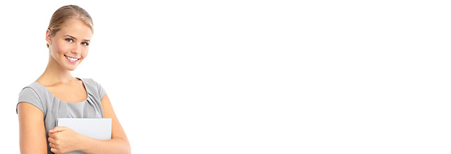 Sozialarbeiter / Sozialarbeiterin Sozialarbeiter / Sozialarbeiterin