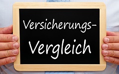 Sterbegeldversicherung Sterbegeldversicherung