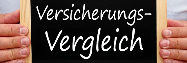 Sterbegeldversicherung Sterbegeldversicherung