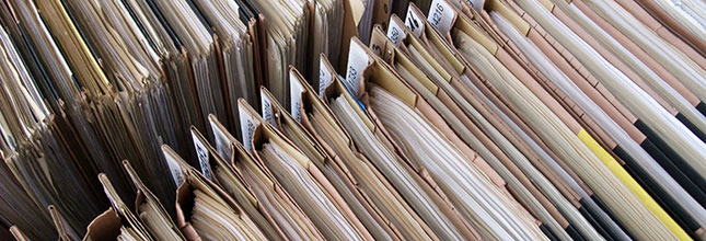 Steuerfachangestellter / Steuerfachangestellte Steuerfachangestellter / Steuerfachangestellte