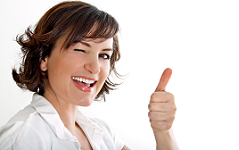 Stressreduzierung Stressreduzierung