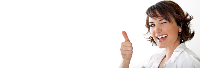 Stressreduzierung Stressreduzierung