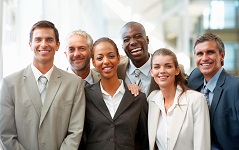 Talentmanagement Talentmanagement