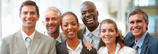 Vorteile einer Talentmanagement-Software