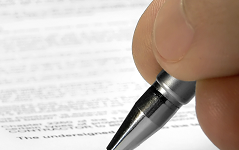 Verhaltensbedingte Kündigung Verhaltensbedingte Kündigung