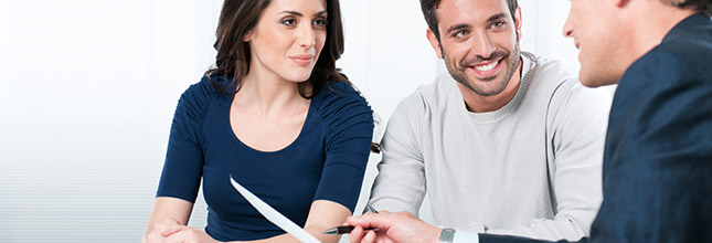 Versicherungskaufmann / Versicherungskauffrau Versicherungskaufmann / Versicherungskauffrau