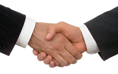 Visitenkarten Visitenkarten