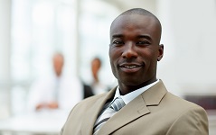 Vorstellungsgespräch Vorstellungsgespräch