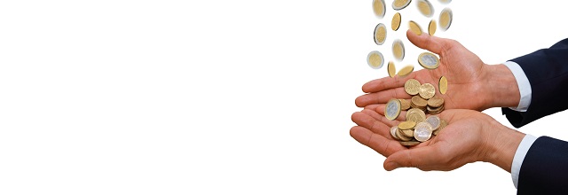 Gehaltsrechner Gehaltsrechner